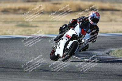 media/Oct-29-2023-Carters at The Track (Sun) [[b2bb4383ab]]/B Plus/1020am (Sunrise)/